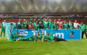 Top players baroka fc live football scores, goals and more from tribuna.com. Baroka Fc Home Facebook
