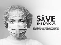 We did not find results for: Top Hospitals In India For Health Care Services Fortis Healthcare