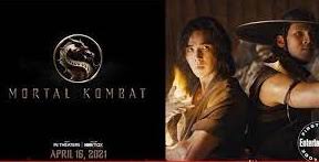 Download movie terbaru tanpa iklan. Nonton Mortal Kombat 2021 Full Movie Sub Indo Iskandarnote Com