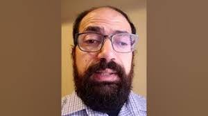 Bentonville Islamic Center