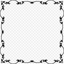 Check spelling or type a new query. Desain Bunga Bingkai Foto Bunga Gambar Png