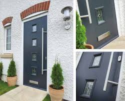 How to unlock a locked car door without a key or slim jim. Contemporary Door Hardware
