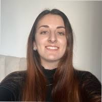 90+ "Maria Parés" profiles