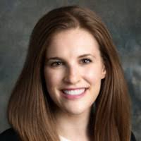 1900+ "Dryer" profiles