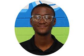 Student Testimonials