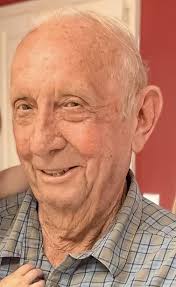 Obituary information for Billy Gene Pesnell