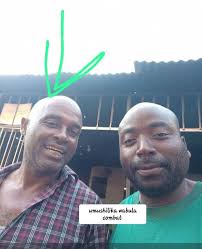 A taxi driver dies in hotel room after checking in with side chick at Kasoa  Akweley