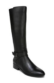 Wide Calf Boots For Women Nordstrom