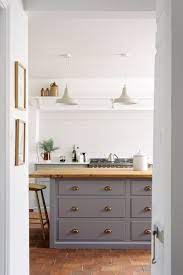 The smaller tiles mixed in among larger marble slabs create a striking juxtaposition. Now Trending Terracotta Tile Floors Coco Kelley Coco Kelley