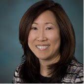 United States Rising Stars 2014