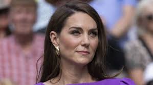 Kate Middleton, intervento chirurgico e guarigione