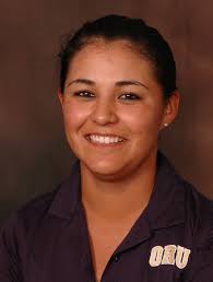 Susie Maxwell Berning Classic