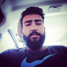 Satinder Atwal added a new photo.