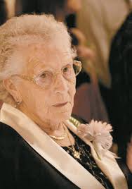 The Paper of Wabash County