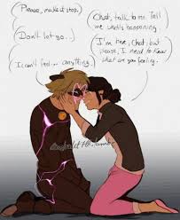 Untitled Miraculous Ladybug Comic Miraculous Ladybug Funny Miraculous Ladybug Anime