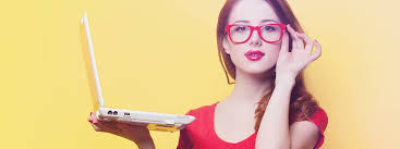 451 deaths and 54,571 injuries to 13/03/2021. Your College Station Eye Doctors Near Texas A M