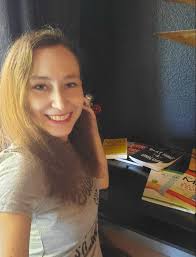 Introduction from Eastern Shore of Maryland