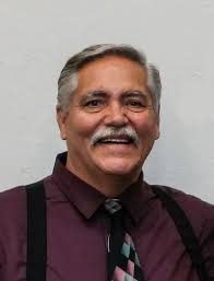 Faith Baptist Church of Harrah, Oklahoma