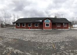 6676 lincoln avenue, lockport town, ny