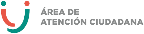 La secretaría de finanzas informó que los ingresos presupuestales contemplados en la ley de ingresos aprobados por el congreso se reducirán por las medidas de la emergencia sanitaria. Secretaria De Finanzas