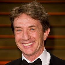 Watch Captain Ron (1992) Full Movie Free Online