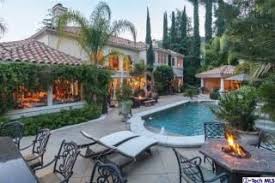 Calabasas Real Estate Calabasas Homes For Sale Trulia Com In 2020 Calabasas Homes Tuscan Style Property Design