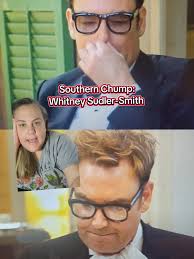 Why Doesn't Whittney Go to The Reunion for Southern Charm