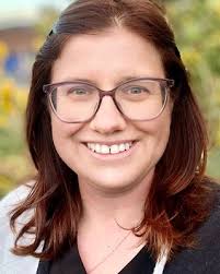 Maria Palumbo's Instagram, Twitter & Facebook