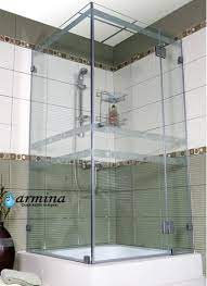 Kare Nokta Mentese Tek Kapi 80 80 Kuvetler Banyo Urunleri Banyo