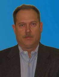 Bartels back as East Dundee president