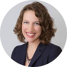 Rachel Beardsley's Instagram, Twitter & Facebook