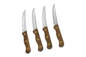 We did not find results for: The Best Steak Knife Set For 2021 Reviews By Wirecutter
