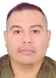 Candidato por LIMA LUIS ALBERTO PABLO AGUSTIN TERAN POEMAPE al congreso  2021