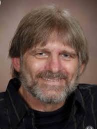 Barton Wane Dodson Obituary