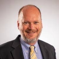 Mary Andringa's Instagram, Twitter & Facebook