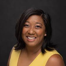 Frankie Mendoza, M.A.