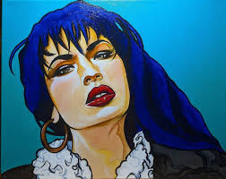 CRLA's 2024 Los Angeles Tardeada