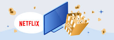 The streaming giant will be releasing loads of new films and tv shows to get 2021 off to a good start. New To Netflix Uk June 2021 Top Exclusive Releases
