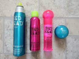 20mm elbow 32mm elbow chemical formula aquarium elbow bottle laboratory cleaner metal chemical reagent bottle reagent bottle lab chemical laboratory 32mm connector chemic. Enormous Selection Of Tigi Bed Head Hair Products At Gm Trading Inc Shop Now On Wholesale Price Tigi Wholesale Hair Bed Head