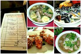 Ratings, reviews and photos from the local customers and articles about sizzling kitchen. Mami Eggroll 100 Class Milestone At Xtend Barre
