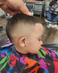 Rolando Rubio (@rulysthefreshfader) • Instagram photos and videos