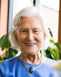 Obituaries in Madison, WI