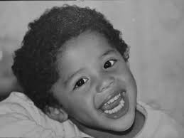 Discutir a importância do legado do filósofo francês michel foucault, que em 15 de outubro de 2006 completaria 80 anos de vida. Oficial Giovani Dos Santos Facebook