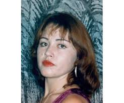 Lilia Bencomo Obituary (2024)