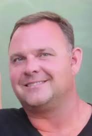 Obituary information for Steven Glen Robert Peake