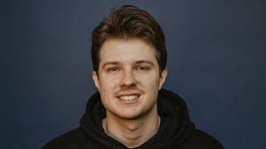 Gastbeitrag: Das Ende der Zielgruppen-Klischees