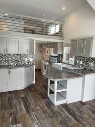 We did not find results for: Tiny Homes Construction Mansfield Tx Factory Showcase Homes