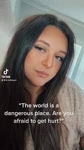 Krista Teague's Instagram, Twitter & Facebook