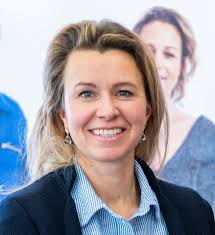 AK-Vizedirektorin steigt bei Tree.ly aus