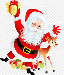 Updated Psd 60 Png Santa Claus On Transparent Background Lovepik provides 37000+ santa png photos in hd resolution that updates everyday, you can free download for both personal and commerical use. updated psd 60 png santa claus on